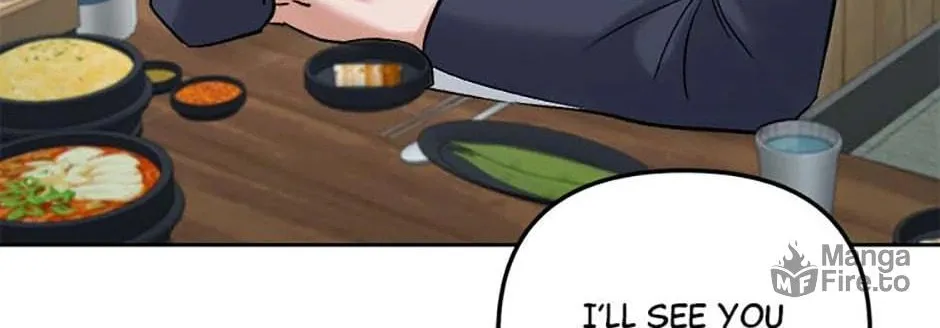 Read Road to Stardom chapter 108 image 83 on Lezhin