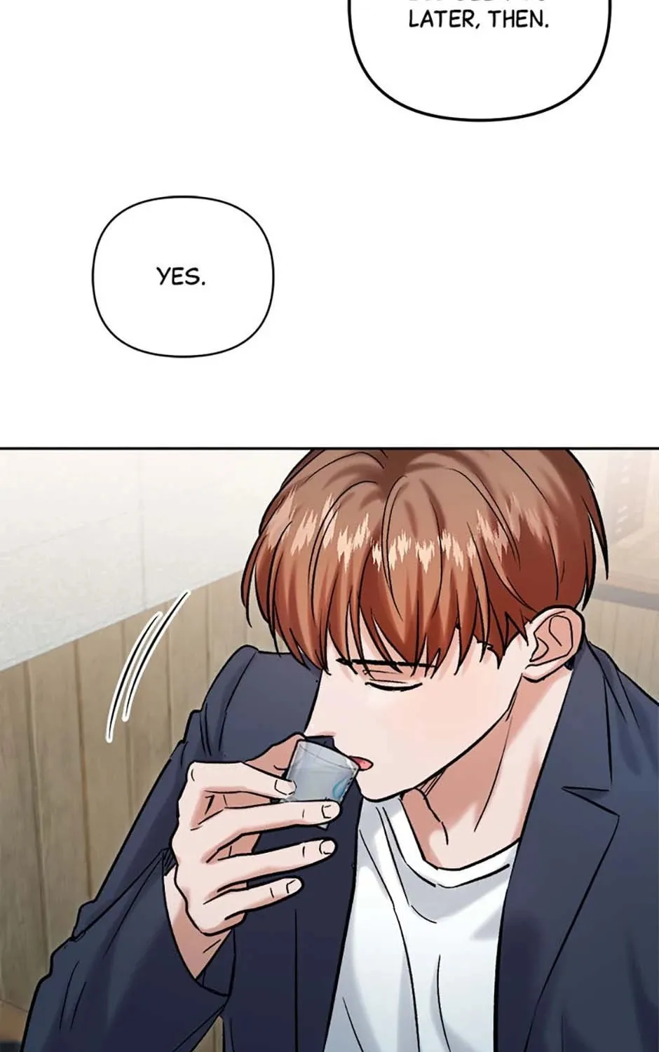 Read Road to Stardom chapter 108 image 84 on Lezhin