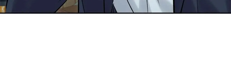 Read Road to Stardom chapter 108 image 85 on Lezhin