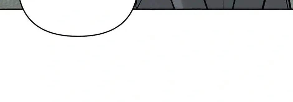 Read Road to Stardom chapter 108 image 87 on Lezhin