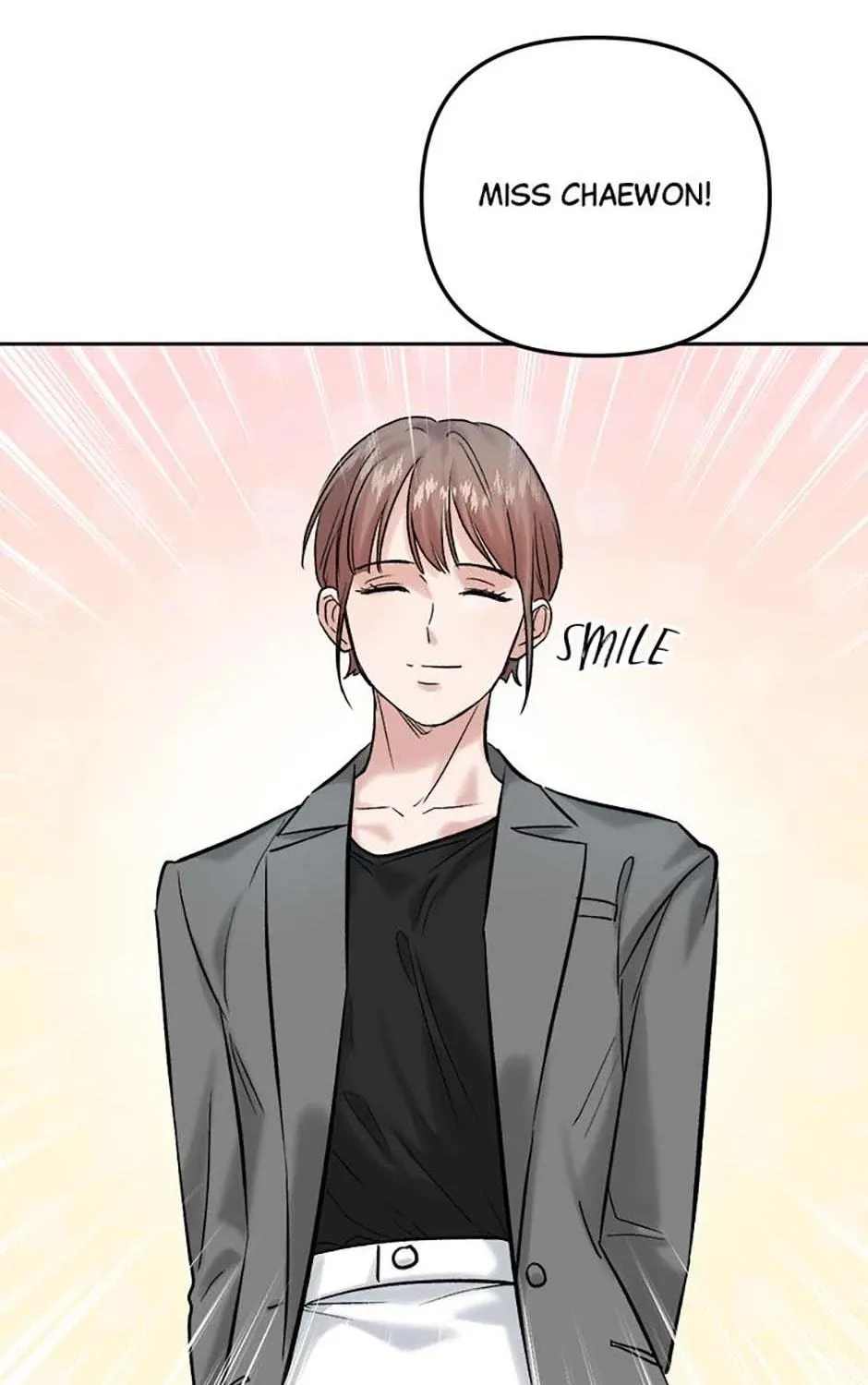 Read Road to Stardom chapter 108 image 88 on Lezhin