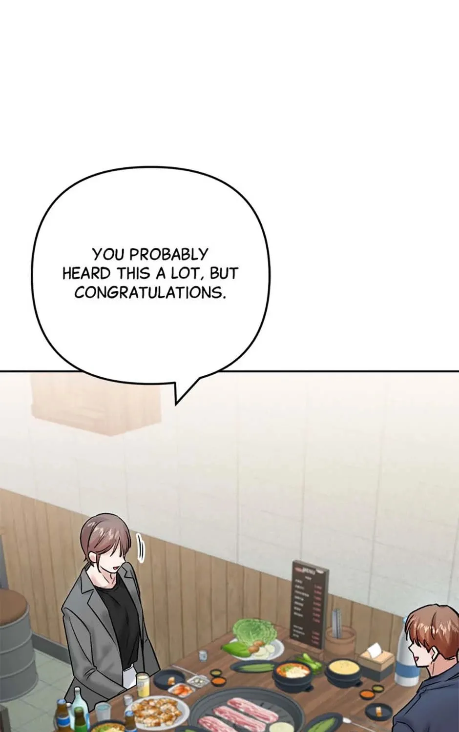 Read Road to Stardom chapter 108 image 90 on Lezhin