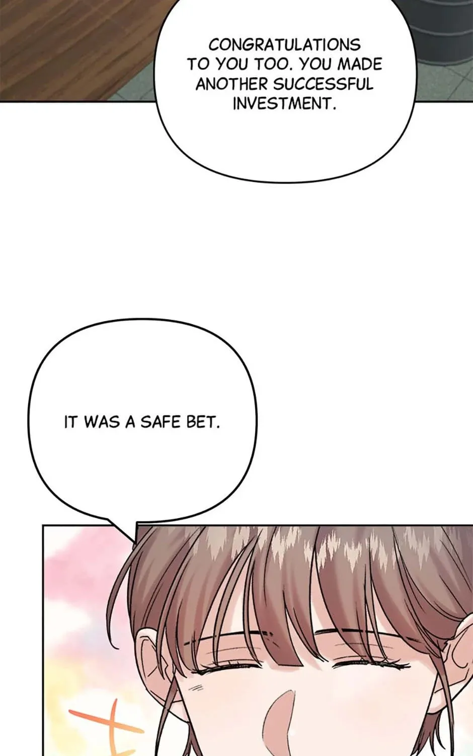 Read Road to Stardom chapter 108 image 92 on Lezhin