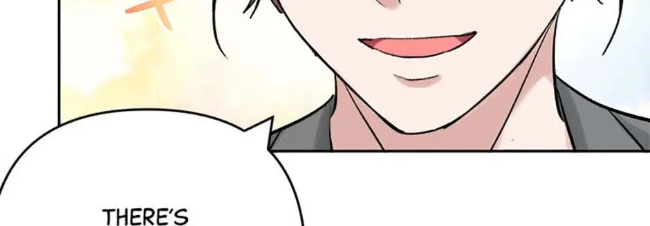 Read Road to Stardom chapter 108 image 93 on Lezhin
