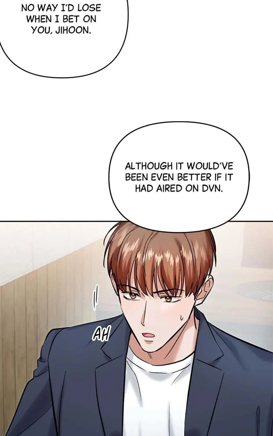 Read Road to Stardom chapter 108 image 94 on Lezhin