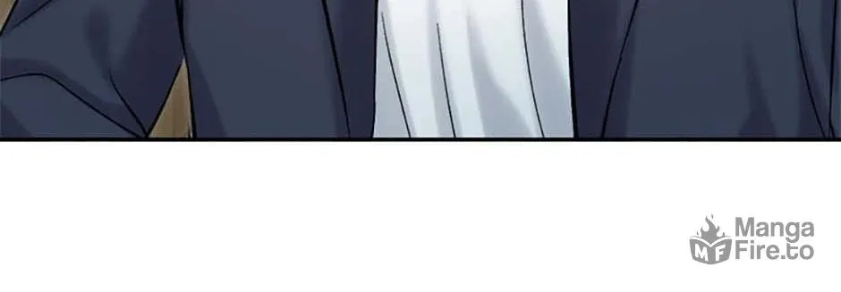 Read Road to Stardom chapter 108 image 95 on Lezhin
