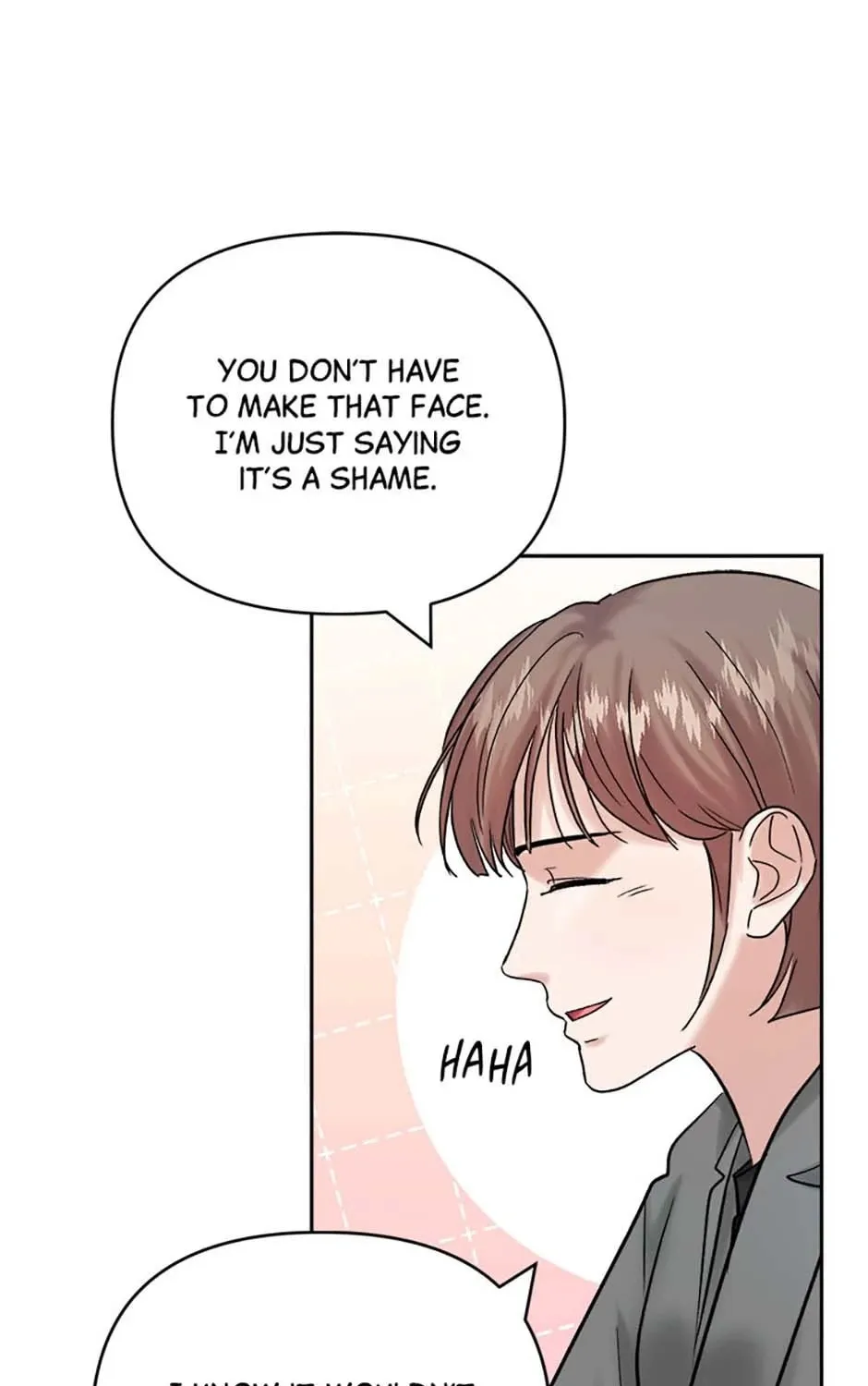 Read Road to Stardom chapter 108 image 96 on Lezhin