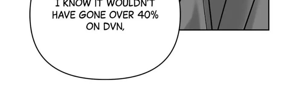 Read Road to Stardom chapter 108 image 97 on Lezhin