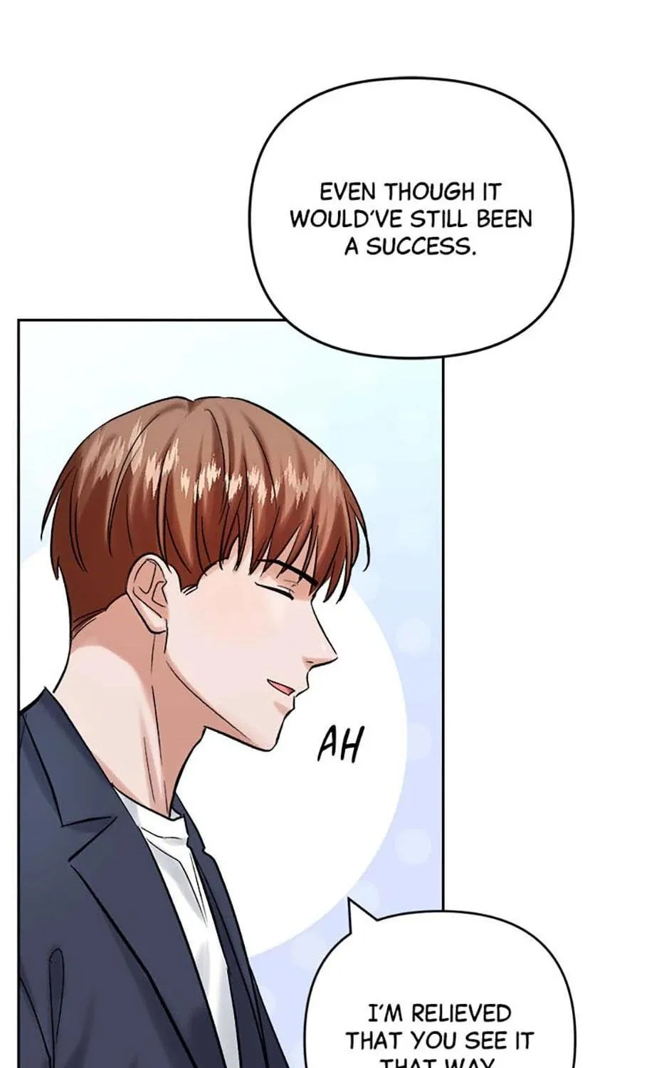Read Road to Stardom chapter 108 image 98 on Lezhin