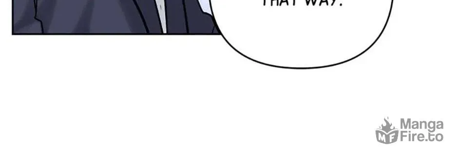Read Road to Stardom chapter 108 image 99 on Lezhin