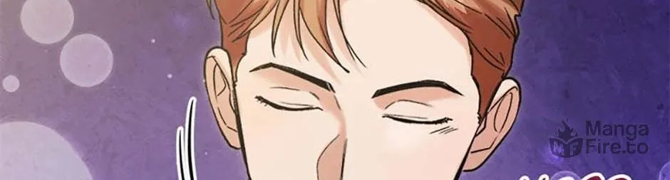 Read Road to Stardom chapter 109 image 101 on Lezhin