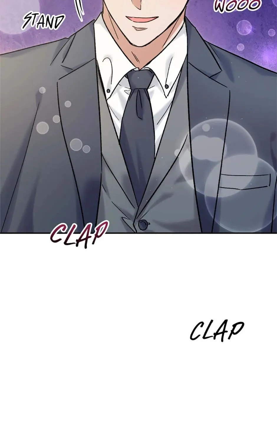 Read Road to Stardom chapter 109 image 102 on Lezhin