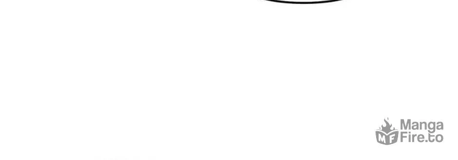 Read Road to Stardom chapter 109 image 109 on Lezhin
