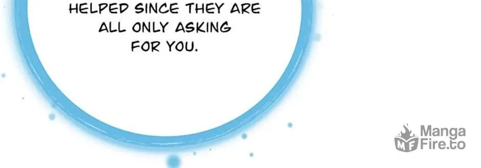 Read Road to Stardom chapter 109 image 11 on Lezhin