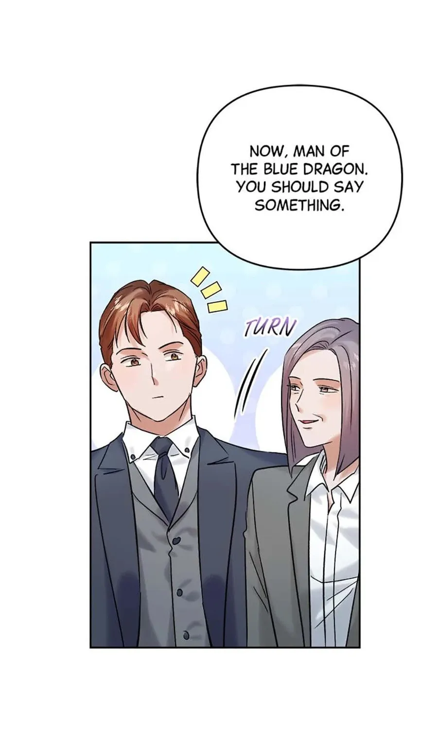 Read Road to Stardom chapter 109 image 114 on Lezhin