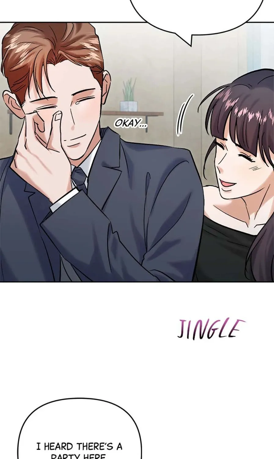 Read Road to Stardom chapter 109 image 120 on Lezhin