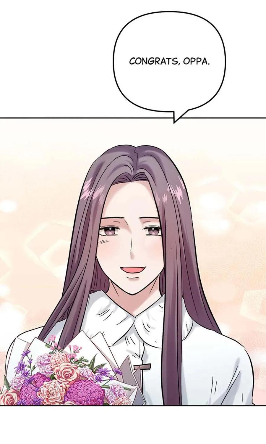 Read Road to Stardom chapter 109 image 124 on Lezhin