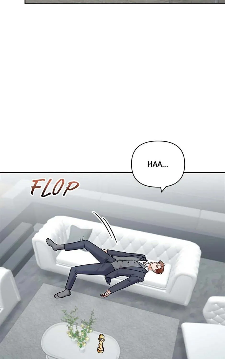 Read Road to Stardom chapter 109 image 128 on Lezhin