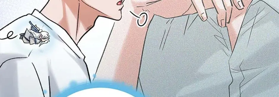 Read Road to Stardom chapter 109 image 13 on Lezhin