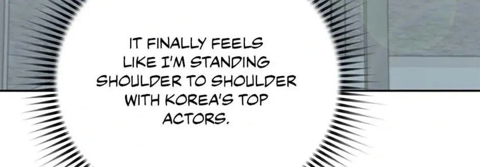 Read Road to Stardom chapter 109 image 133 on Lezhin