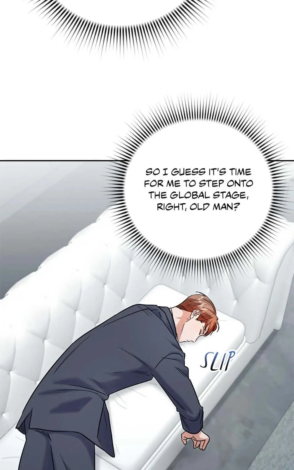 Read Road to Stardom chapter 109 image 134 on Lezhin