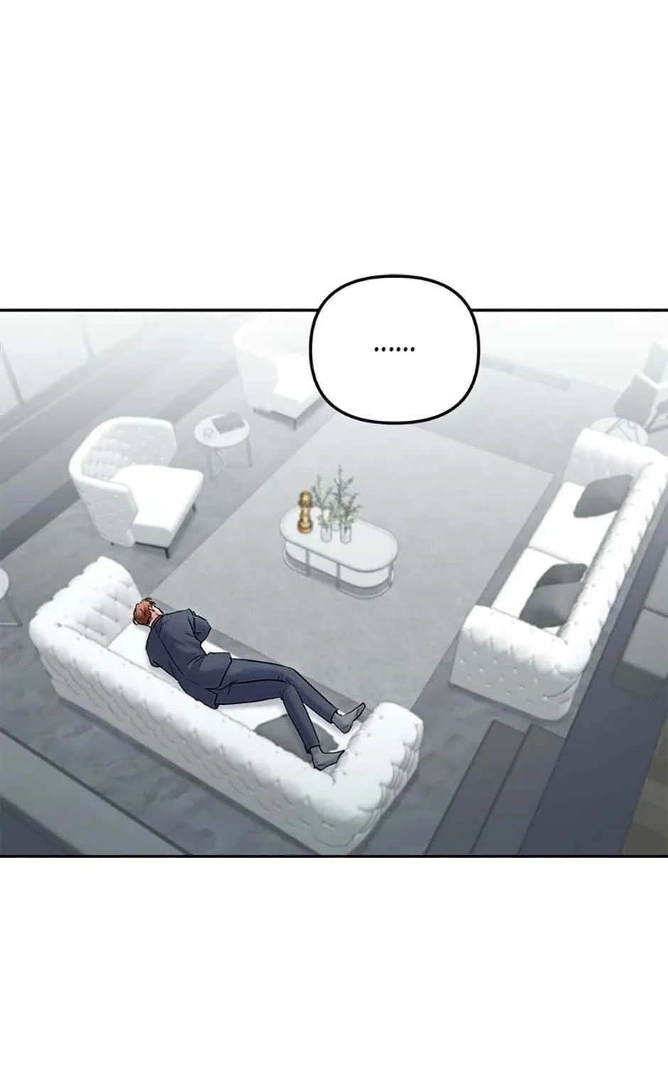 Read Road to Stardom chapter 109 image 136 on Lezhin