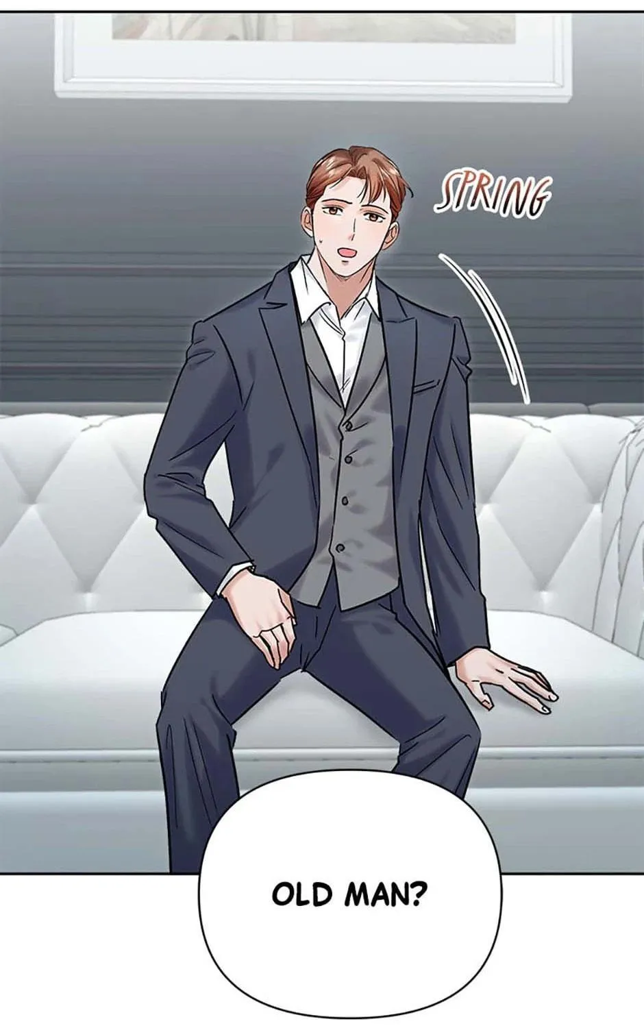 Read Road to Stardom chapter 109 image 138 on Lezhin