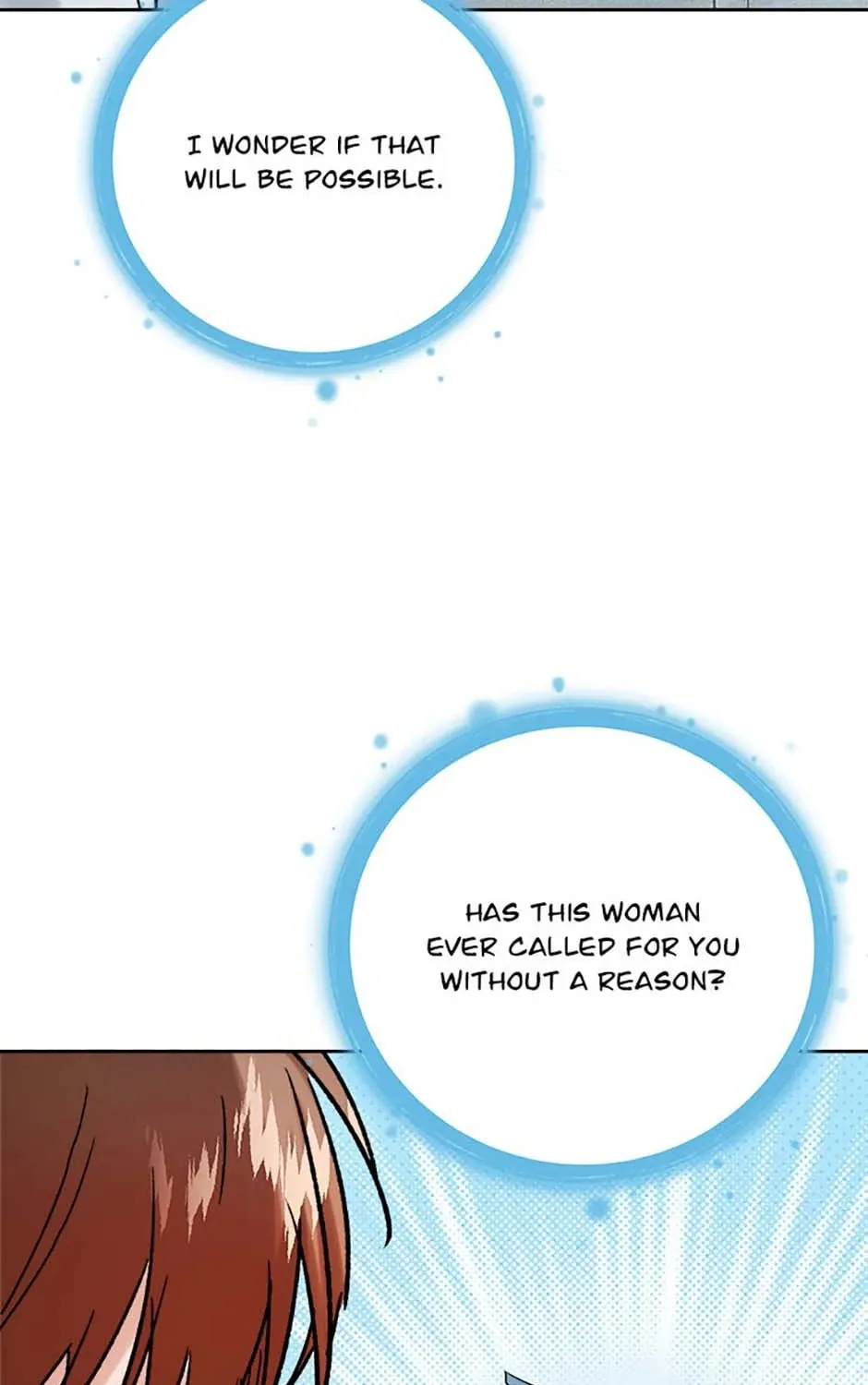 Read Road to Stardom chapter 109 image 14 on Lezhin
