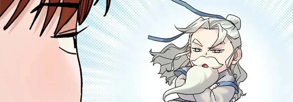 Read Road to Stardom chapter 109 image 15 on Lezhin