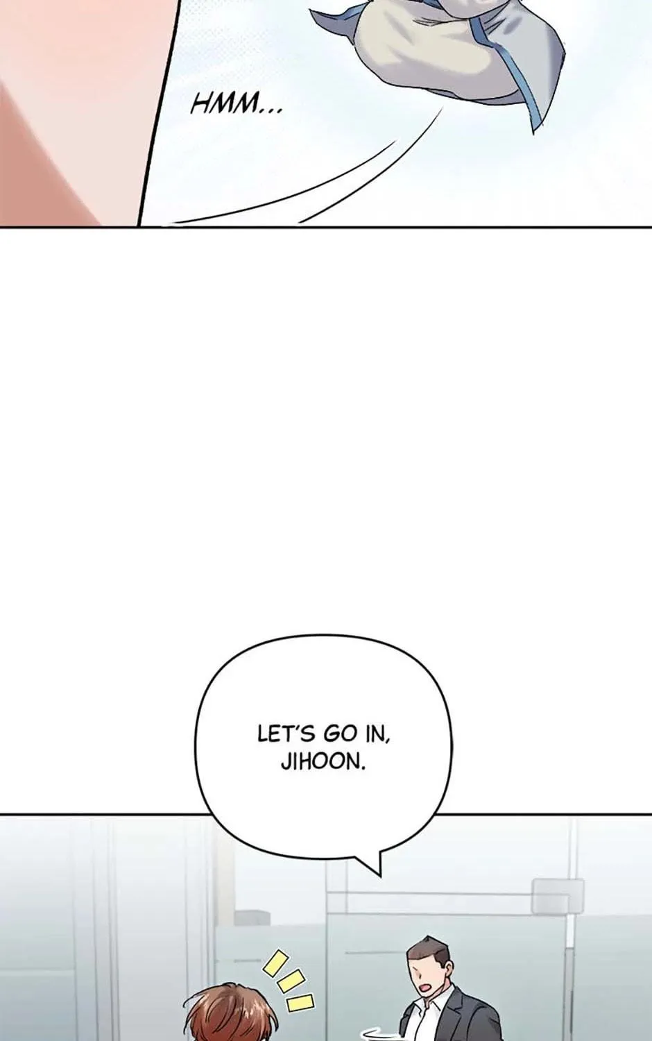 Read Road to Stardom chapter 109 image 16 on Lezhin