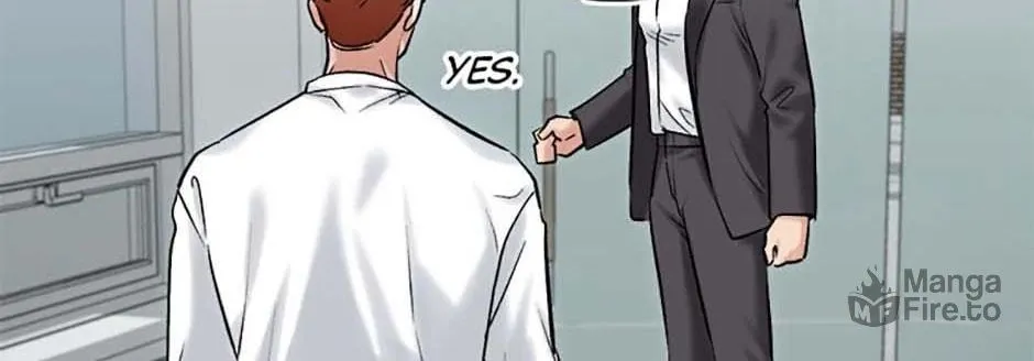 Read Road to Stardom chapter 109 image 17 on Lezhin