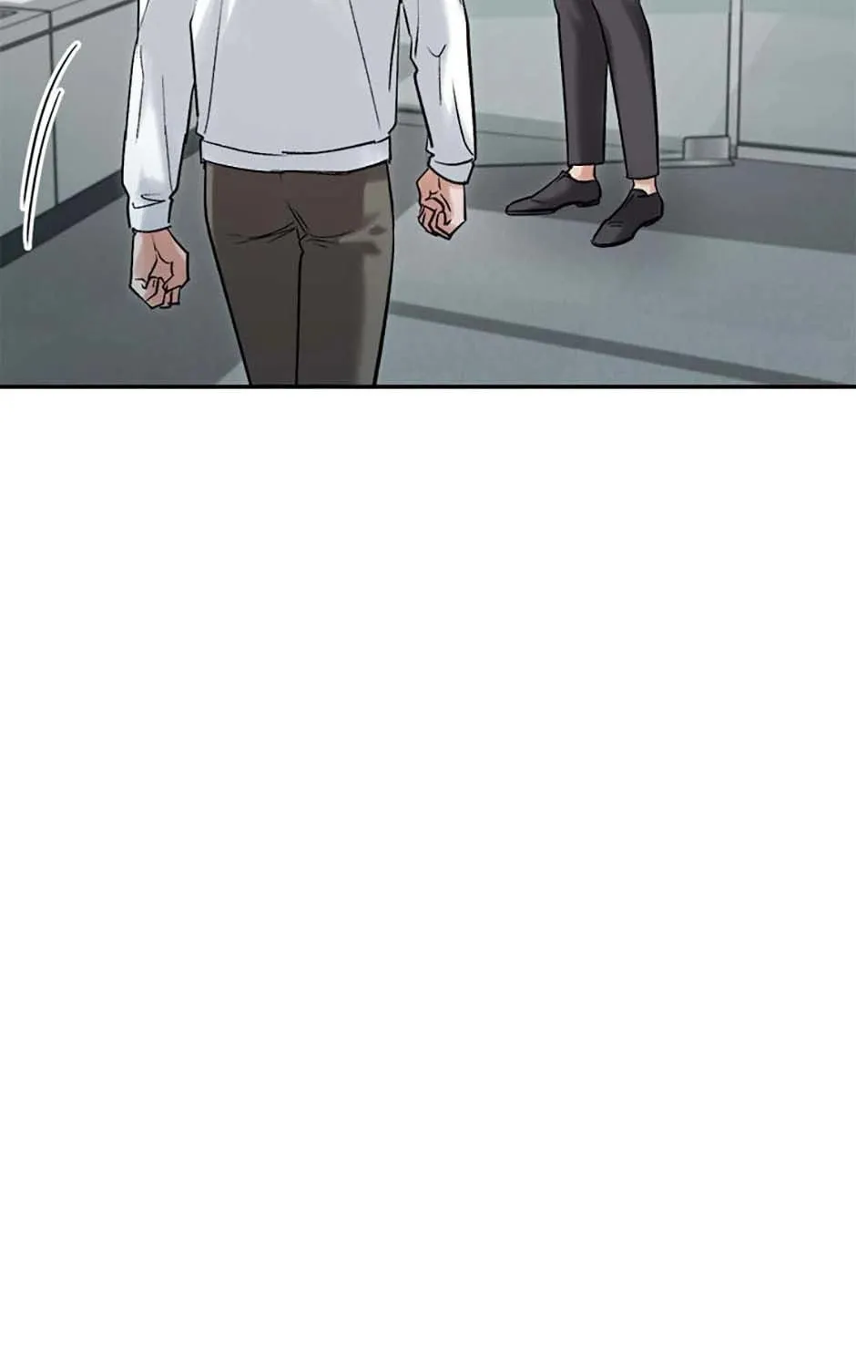 Read Road to Stardom chapter 109 image 18 on Lezhin
