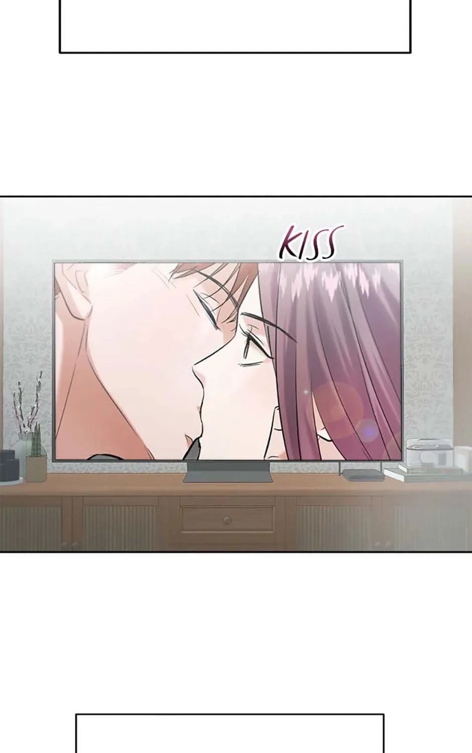 Read Road to Stardom chapter 109 image 2 on Lezhin