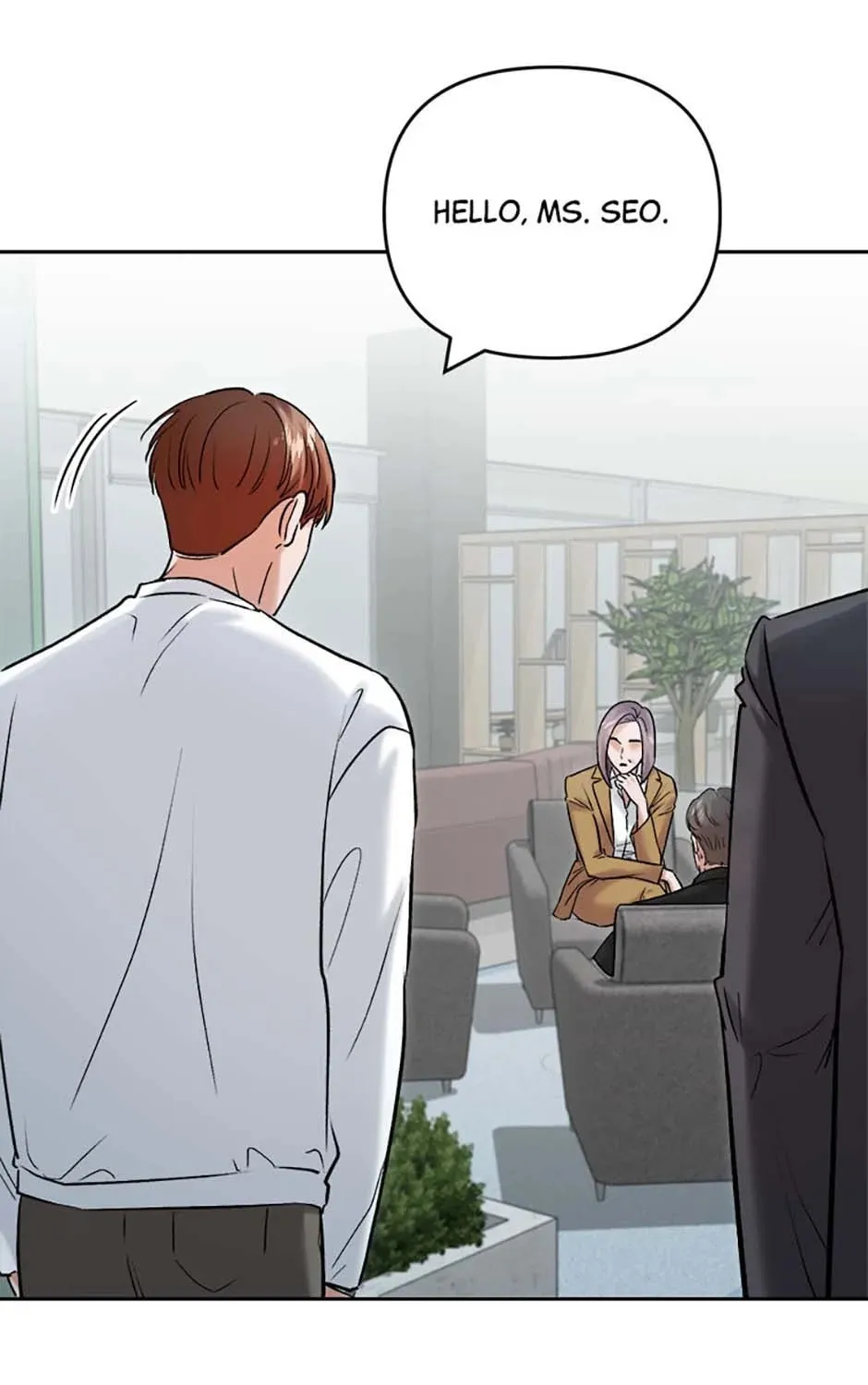 Read Road to Stardom chapter 109 image 20 on Lezhin