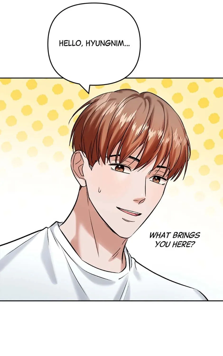 Read Road to Stardom chapter 109 image 24 on Lezhin