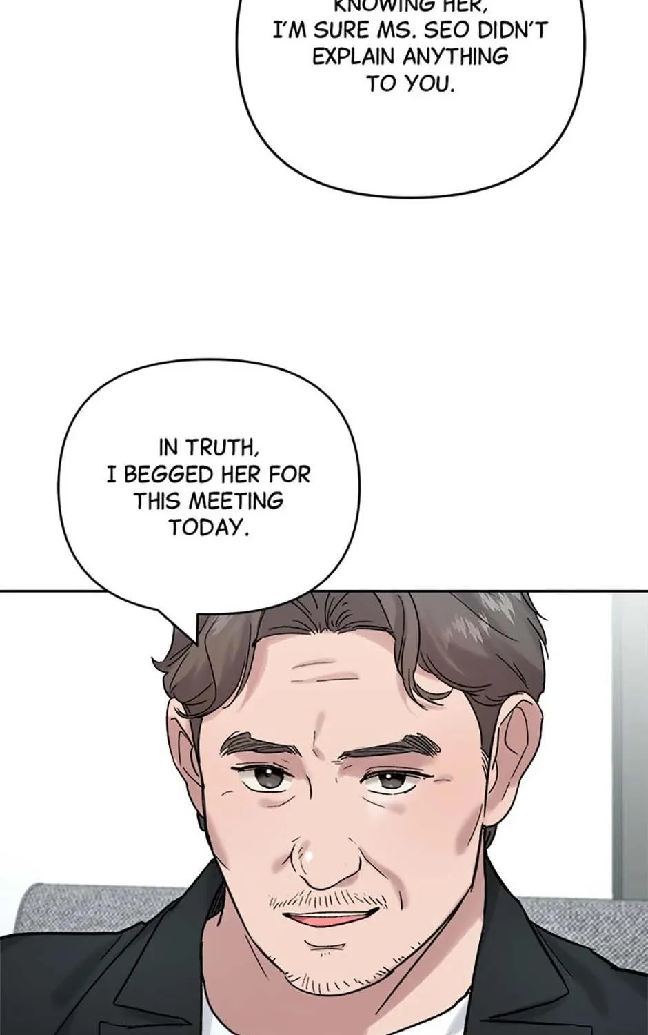 Read Road to Stardom chapter 109 image 28 on Lezhin