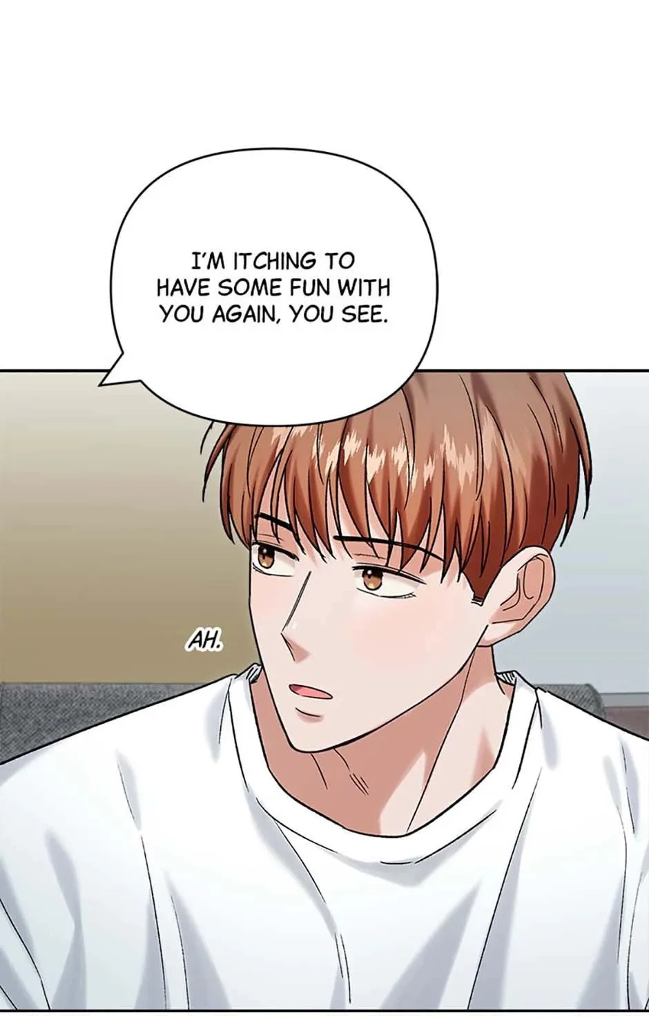Read Road to Stardom chapter 109 image 30 on Lezhin