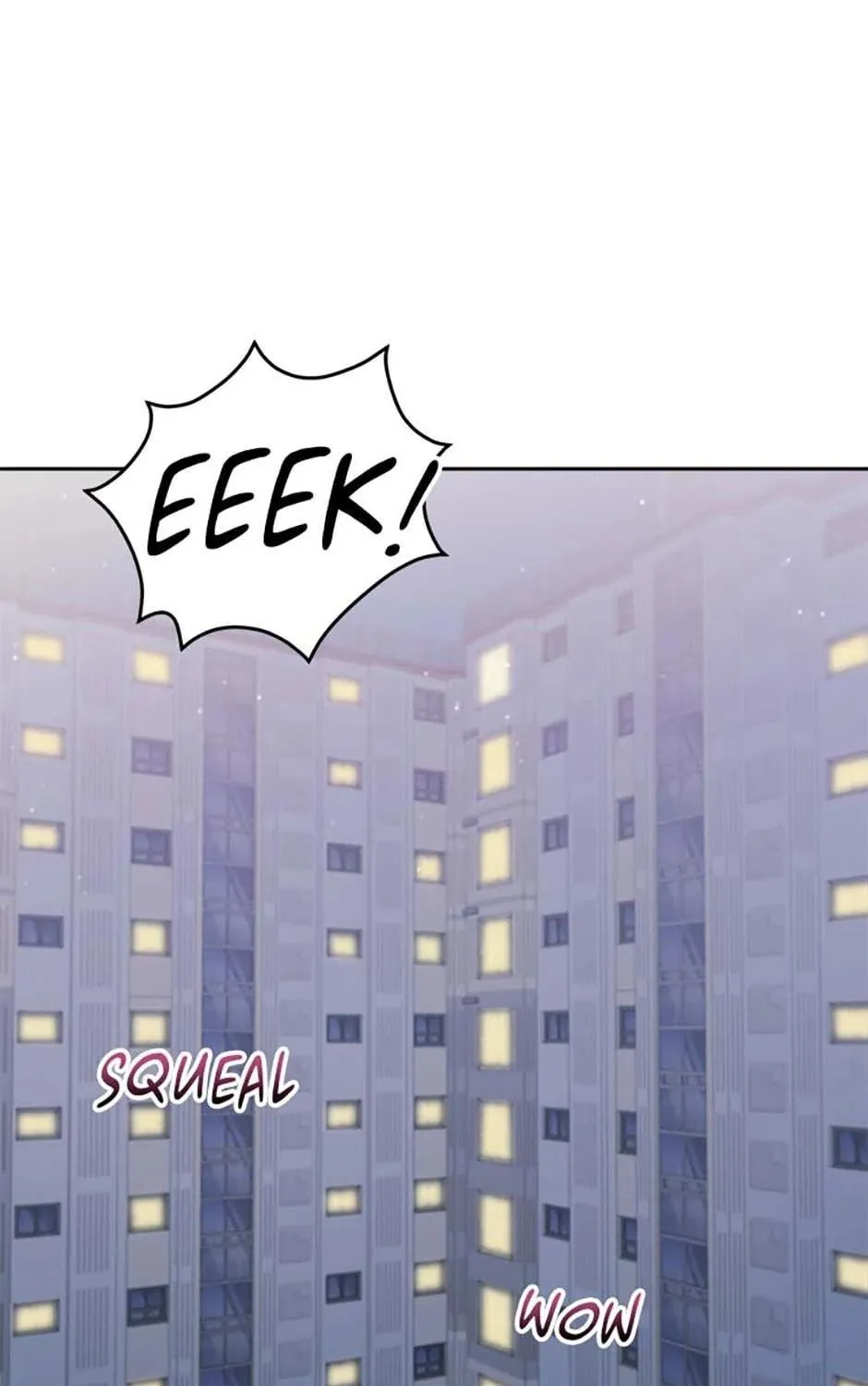 Read Road to Stardom chapter 109 image 4 on Lezhin