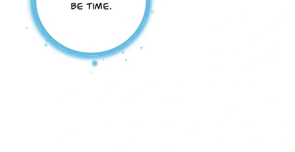 Read Road to Stardom chapter 109 image 45 on Lezhin