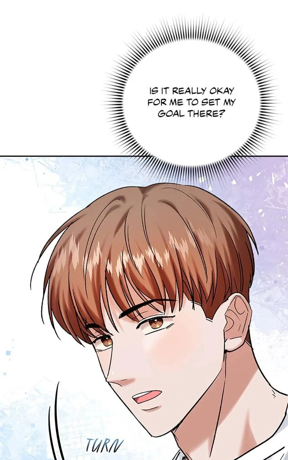 Read Road to Stardom chapter 109 image 46 on Lezhin