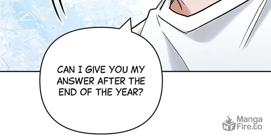 Read Road to Stardom chapter 109 image 47 on Lezhin