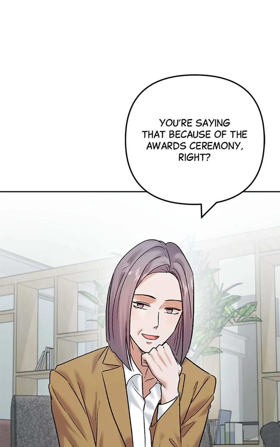 Read Road to Stardom chapter 109 image 48 on Lezhin