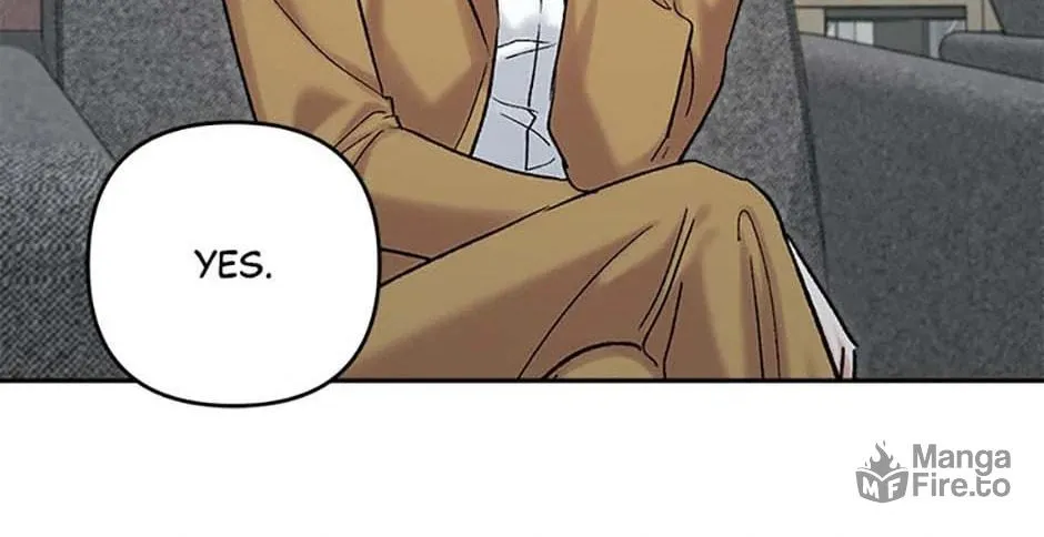 Read Road to Stardom chapter 109 image 49 on Lezhin