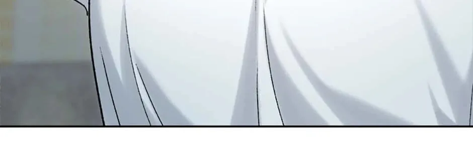 Read Road to Stardom chapter 109 image 51 on Lezhin