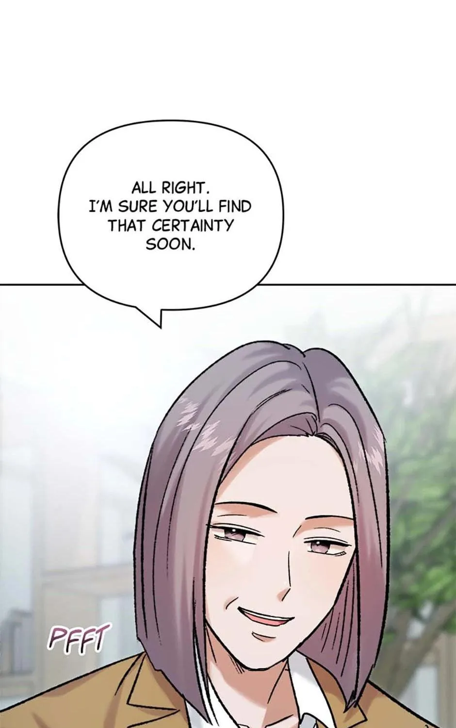 Read Road to Stardom chapter 109 image 52 on Lezhin