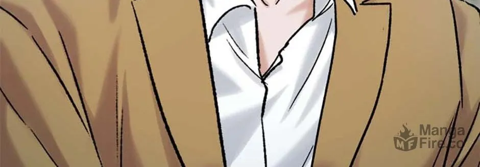 Read Road to Stardom chapter 109 image 53 on Lezhin