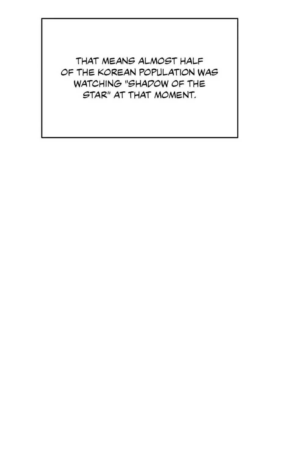 Read Road to Stardom chapter 109 image 6 on Lezhin