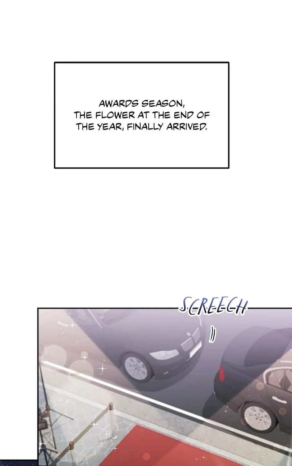 Read Road to Stardom chapter 109 image 60 on Lezhin