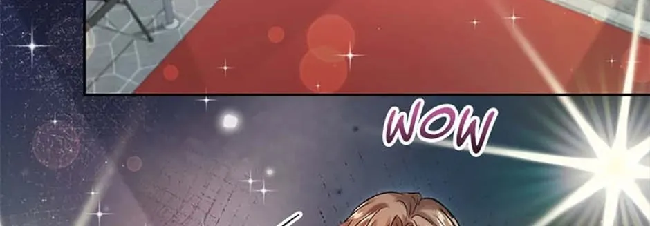 Read Road to Stardom chapter 109 image 61 on Lezhin