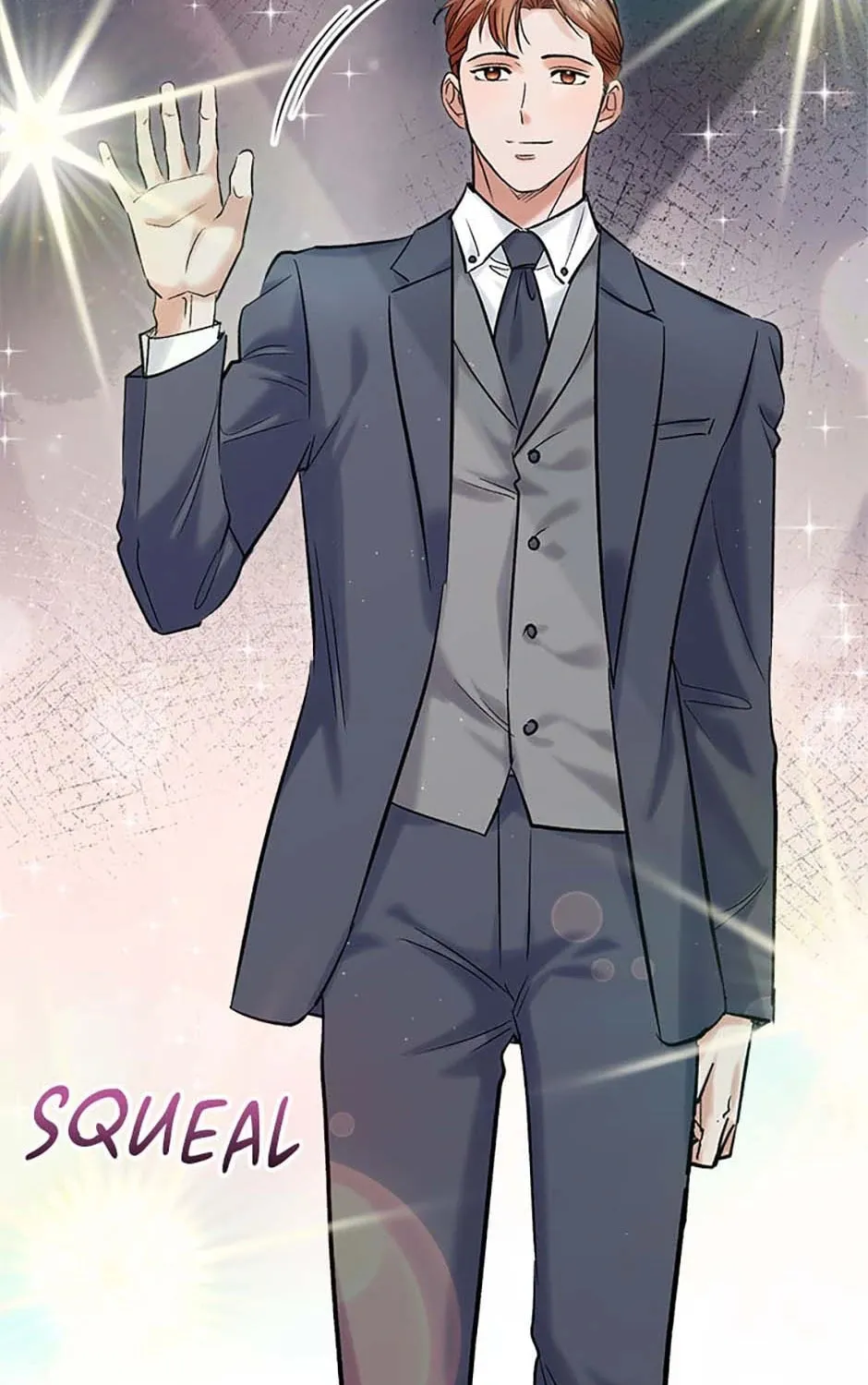 Read Road to Stardom chapter 109 image 62 on Lezhin